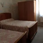 Hotel Maria