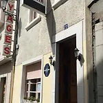 Hotel Maria