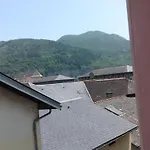 Maria Hotel *