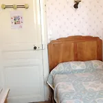 Hotel Maria Lourdes