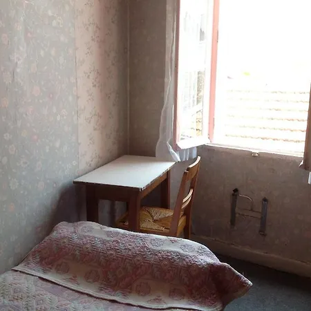 Maria * Лурд